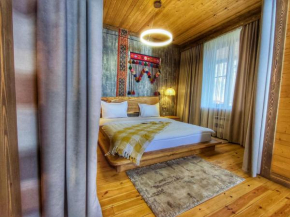 Filin Resort